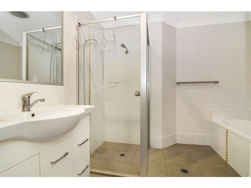 13 Atkins Court, Caboolture QLD 4510