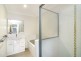 13 Atkins Court, Caboolture QLD 4510