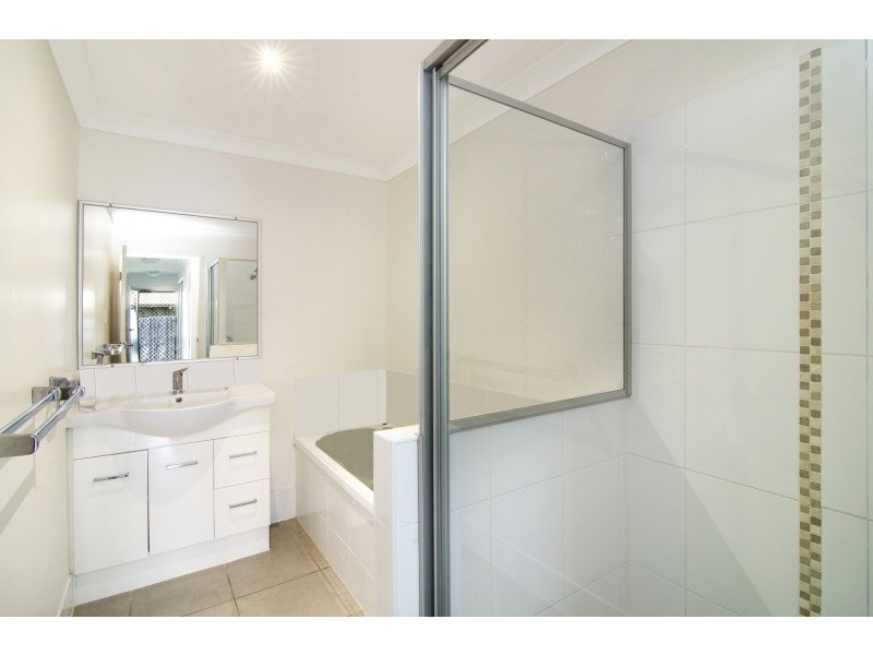 13 Atkins Court, Caboolture QLD 4510