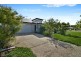 13 Atkins Court, Caboolture QLD 4510
