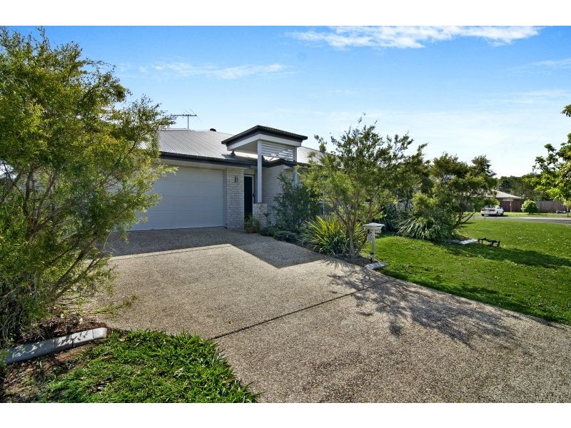 13 Atkins Court, Caboolture QLD 4510