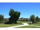 13 Atkins Court, Caboolture QLD 4510