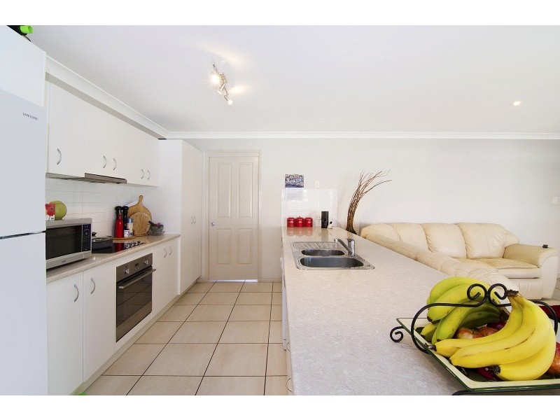 28 Gecko Place, Ningi QLD 4511