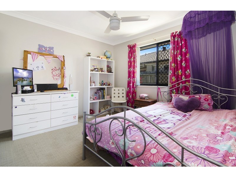 28 Gecko Place, Ningi QLD 4511