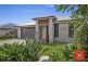 42 Hopkins Chase, Caboolture QLD 4510