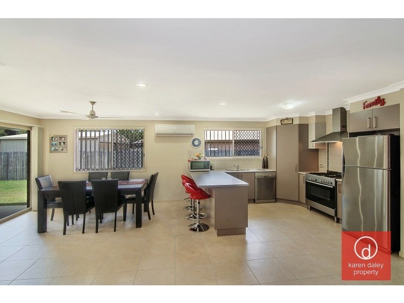 42 Hopkins Chase, Caboolture QLD 4510