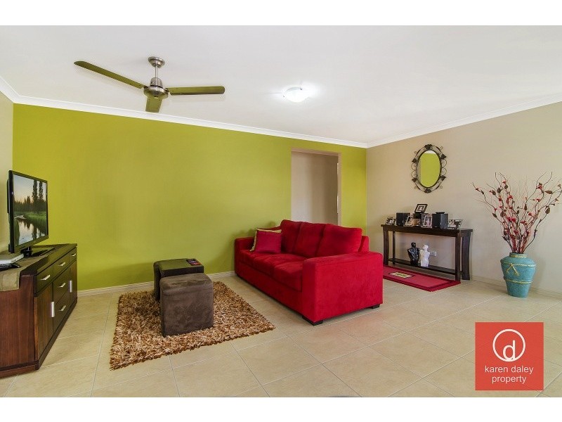 42 Hopkins Chase, Caboolture QLD 4510
