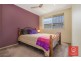 42 Hopkins Chase, Caboolture QLD 4510