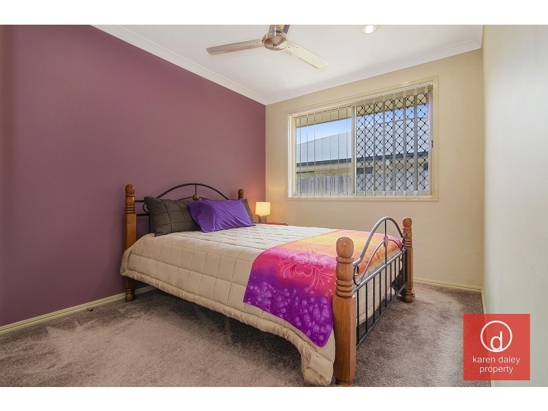 42 Hopkins Chase, Caboolture QLD 4510