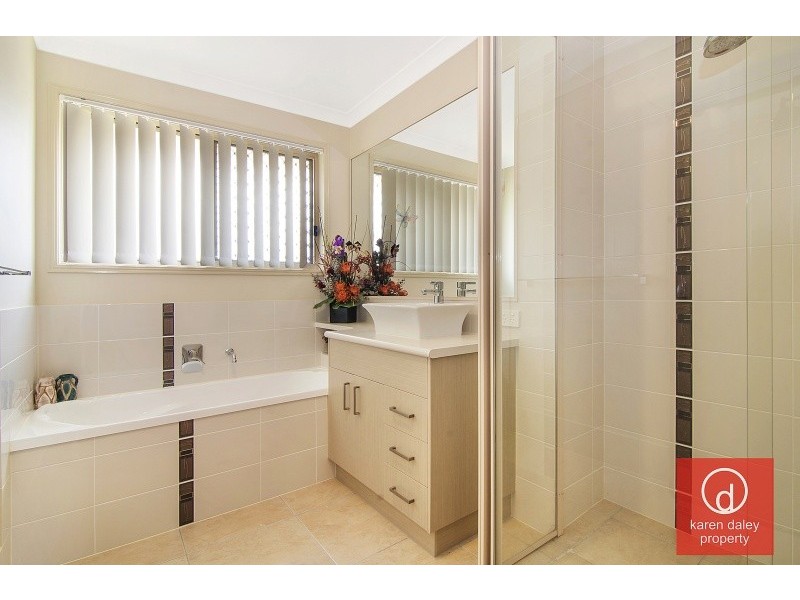 42 Hopkins Chase, Caboolture QLD 4510