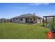 42 Hopkins Chase, Caboolture QLD 4510
