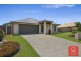 42 Hopkins Chase, Caboolture QLD 4510