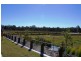 Burpengary QLD 4505