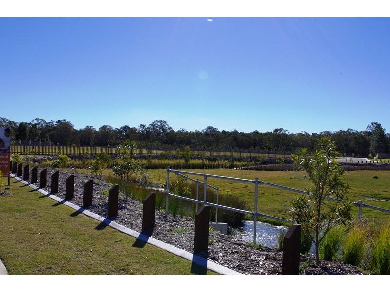 Burpengary QLD 4505