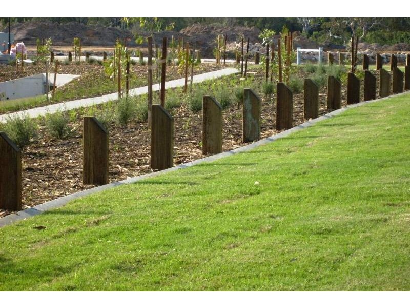 Burpengary QLD 4505