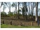 Burpengary QLD 4505