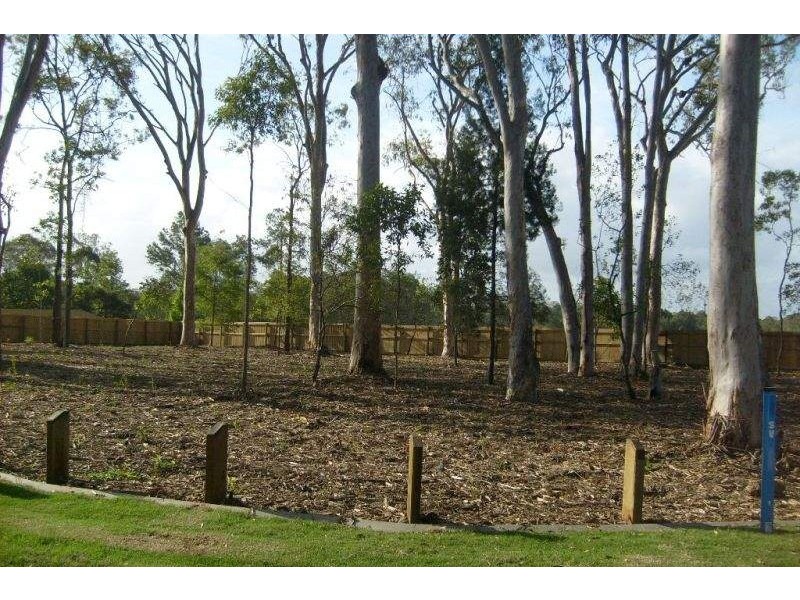 Burpengary QLD 4505