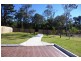 Burpengary QLD 4505