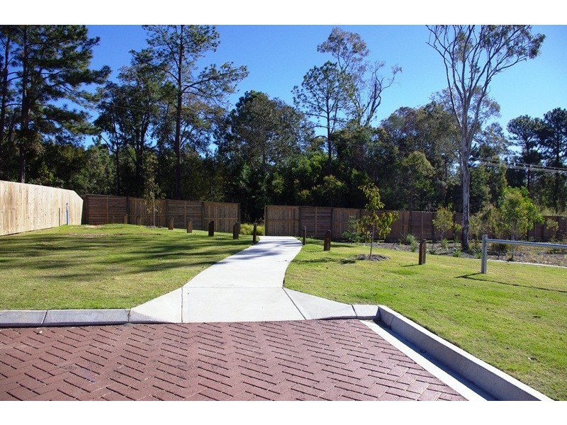 Burpengary QLD 4505
