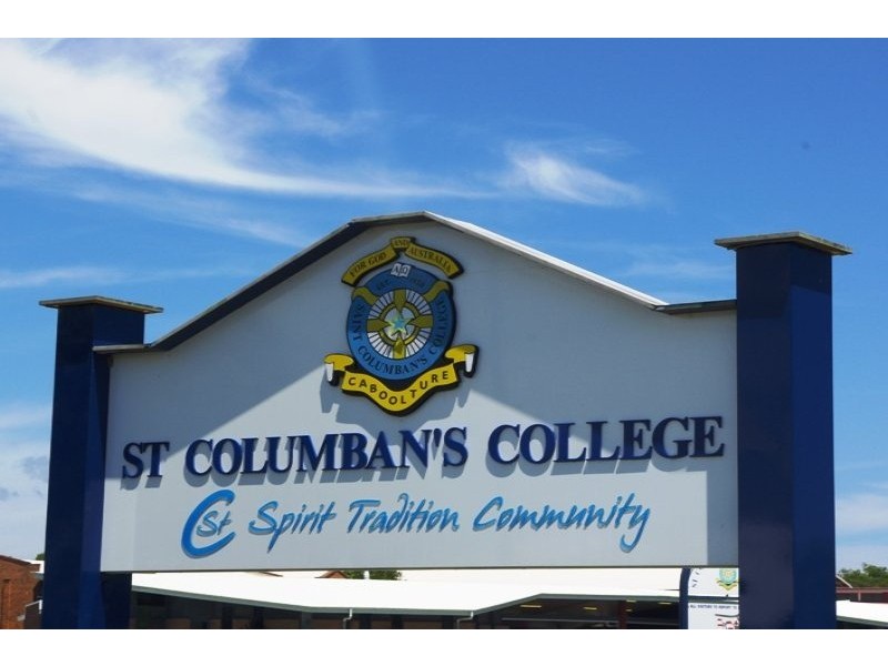 Caboolture QLD 4510