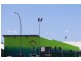 Caboolture QLD 4510
