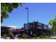 Caboolture QLD 4510