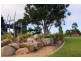 North Lakes QLD 4509