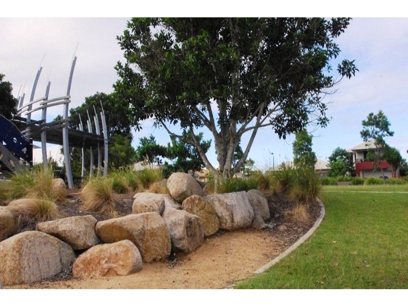 North Lakes QLD 4509