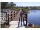 North Lakes QLD 4509