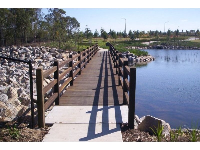 North Lakes QLD 4509