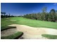 North Lakes QLD 4509