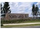 North Lakes QLD 4509