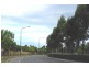 North Lakes QLD 4509