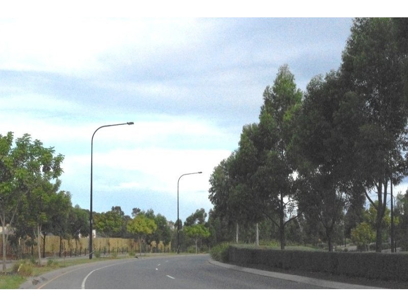 North Lakes QLD 4509
