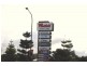 North Lakes QLD 4509