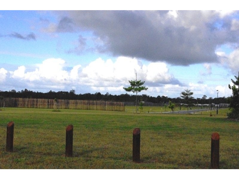 Caboolture QLD 4510