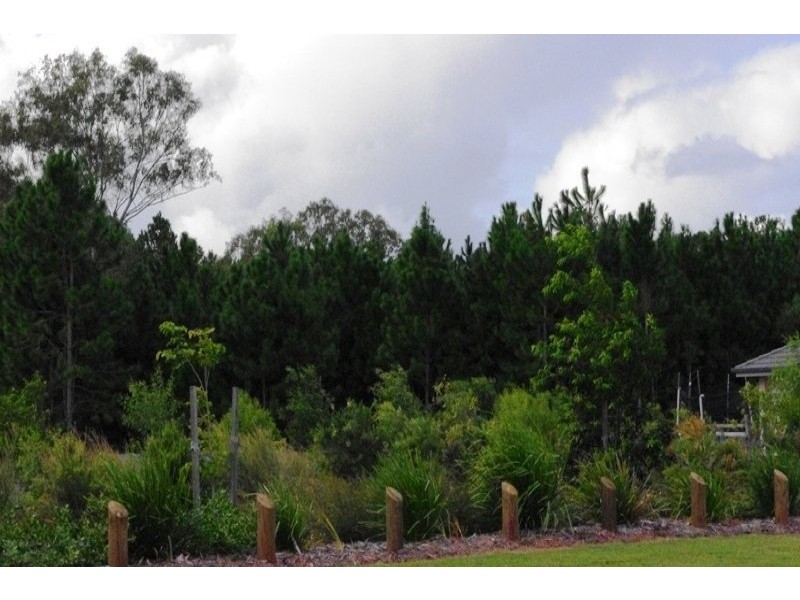Caboolture QLD 4510