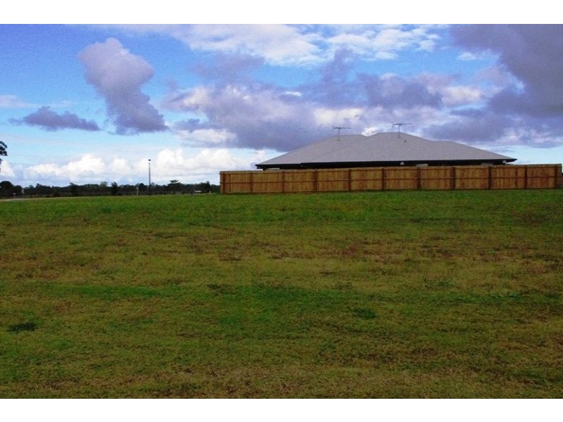 Caboolture QLD 4510