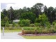 Caboolture QLD 4510