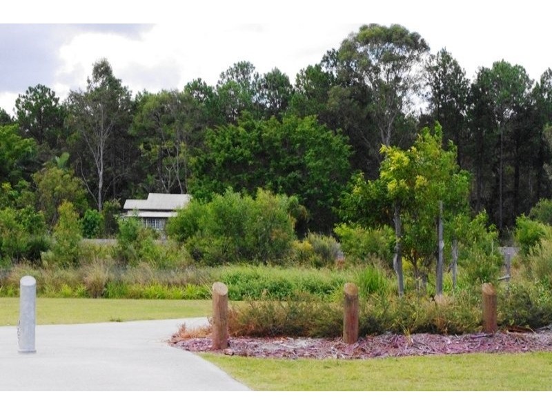 Caboolture QLD 4510