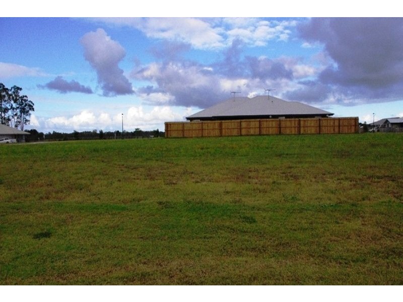 Caboolture QLD 4510