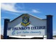 Caboolture QLD 4510