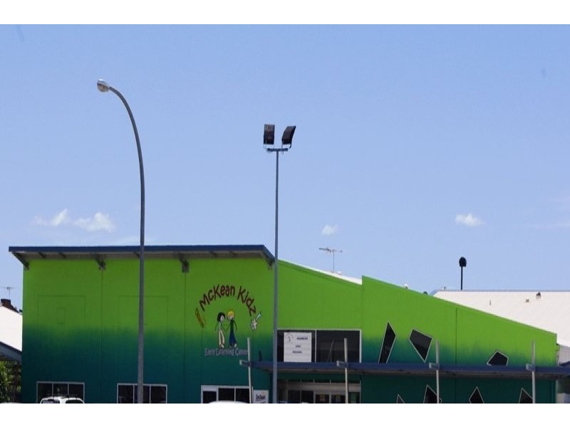 Caboolture QLD 4510