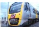 Caboolture QLD 4510