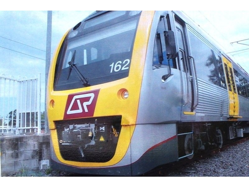 Caboolture QLD 4510