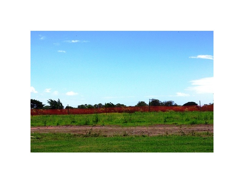 Griffin QLD 4503