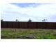 Griffin QLD 4503
