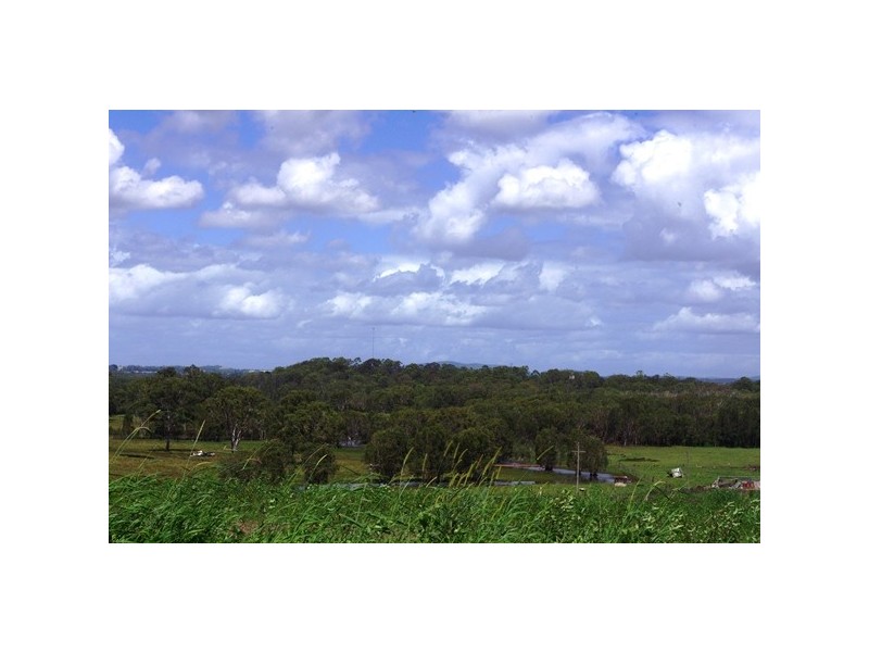 Griffin QLD 4503