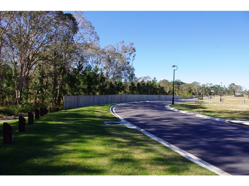 Burpengary QLD 4505