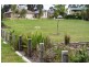 Lot 134,  Glennis Court, Bellmere QLD 4510